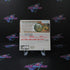Link's Crossbow Training Nintendo Wii AD/NM - Very Good
