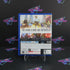 Overwatch Origins Edition PS4 PlayStation 4 - Like New