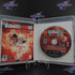 Major League Baseball 2K12 MLB PS3 PlayStation 3 - Like New