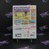Playground Nintendo Wii - Like New
