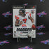 Madden NFL 2004 PS2 PlayStation 2 - Very Good