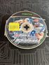 NFL Fever 2002 Xbox DD - Very Good