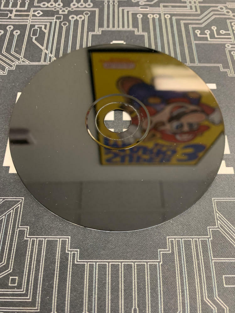 NCAA Football 98 PS1 PlayStation 1 - Acceptable