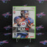 NCAA Football 08 Xbox 360 - Like New