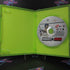 Major League Baseball 2K8 Xbox 360 - Very Good