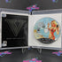 Grand Theft Auto V PS3 PlayStation 3 + Map Complete - Excellent