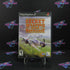 Secret Weapons Over Normandy PS2 PlayStation 2 + Reg Card - Like New