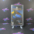 Star Trek Tactical Assault Sony PSP - Like New