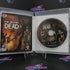 The Walking Dead Game of the Year PlayStation 3 - Like New