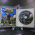 Hot Shots Golf Out of Bounds PS3 PlayStation 3 + Reg Card - Like New