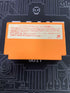 Pachio-Kun 3 Famicom Boxed - Very Good