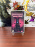 Dungeon Siege Throne of Agony PSP PAL - Very Good