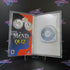 Mind Quiz Sony PSP - Like New