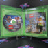 LEGO Jurassic World Xbox One - Like New