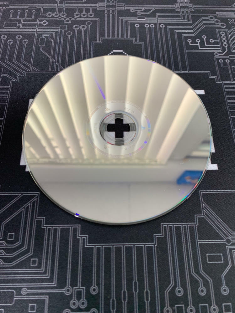 Just Dance 2015 PS3 PlayStation 3 - Like New