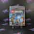 LEGO Dimensions PS3 PlayStation 3 Game Only - Very Good