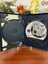 Ryu ga Gotoku Yakuza PS2 PlayStation 2 the Best - Very Good