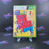 Just Dance Kids 2 Xbox 360 - Very Good