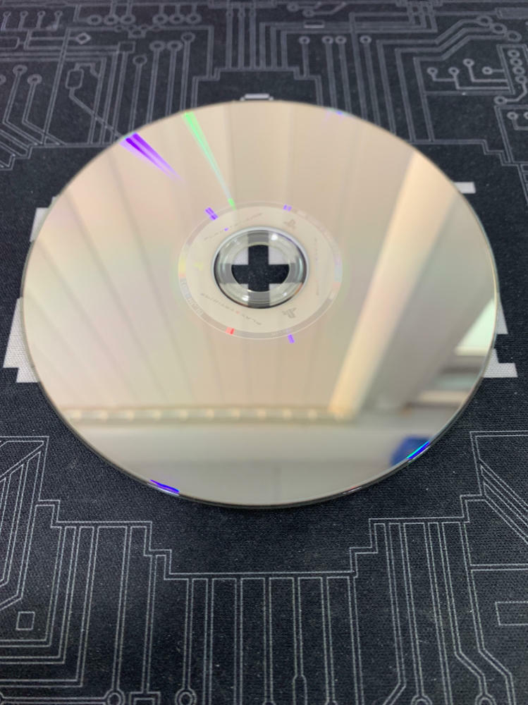 Dynasty Warriors Gundam Musou 2 PS3 PlayStation 3 WD - Very Good