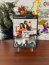 Singstar Rocks PlayStation 2 - Like New