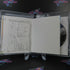 Hot Shots Golf Out of Bounds PS3 PlayStation 3 + Reg Card - Like New