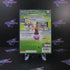The Biggest Loser Ultimate Workout Xbox 360 - Very Good