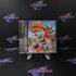 Crash Bash PS1 PlayStation 1 Black Label - Like New