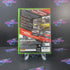 Project Gotham Racing 3 Xbox 360 PH - Like New