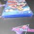 Pro Evolution Soccer 2015 PS4 PlayStation 4 Sealed - See Pics - Like New