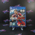 Pro Evolution Soccer 2015 PS4 PlayStation 4 Sealed - See Pics - Like New