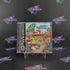 Rocket Power Team Pocket Rescue PS1 PlayStation 1 - Like New