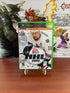 NHL 2005 Xbox - Like New