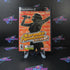 Karaoke Revolution Volume 2 PS2 PlayStation 2 - Like New