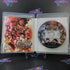 Super Street Fighter IV Arcade Edition PS3 PlayStation 3 - Like New