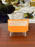 Pachio-Kun 3 Famicom Boxed - Very Good