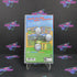 Hot Shots Golf Open Tee Sony PSP Greatest Hits - Like New