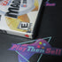 Madden NFL 2003 PS2 PlayStation 2 AD Complete CIB - Very Good
