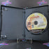 The Chronicles of Narnia Prince Caspian PS2 PlayStation 2 - Very Good