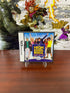 High School Musical Makin The Cut Nintendo DS - Very Good