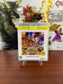 Super Street Fighter IV Arcade Edition PlayStation 3 the Best - Like New