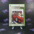 Project Gotham Racing 3 Xbox 360 PH - Like New