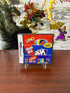 Uno / Skip-Bo / Uno Freefall Nintendo DS - Like New