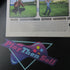 Tiger Woods PGA Tour 2001 + Reg Card PS2 PlayStation 2 AD Complete CIB - Very Good