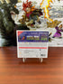 World Soccer Winning Eleven 2014 Challenge Of The Blue Samurai Nintendo 3DS - Like New