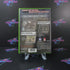 Tom Clancy's Rainbow Six 3 Companion Demo Disk Xbox - Like New