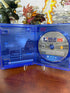 MLB 15 The Show PS4 PlayStation 4 - Very Good