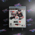NHL 11 PS3 PlayStation 3 - Like New