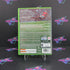 FIFA Soccer 12 Xbox 360 - Like New