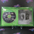 Thief Xbox One - Like New