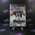 Madden NFL 2002 PS2 PlayStation 2 - Very Good